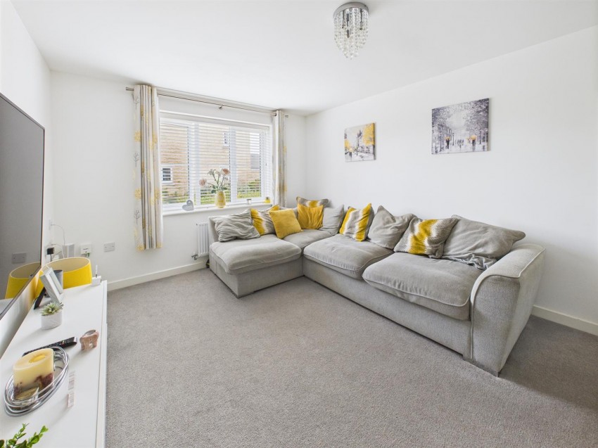Images for Donaldson Drive, Brockworth, Gloucester