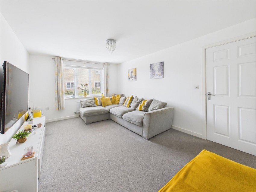 Images for Donaldson Drive, Brockworth, Gloucester