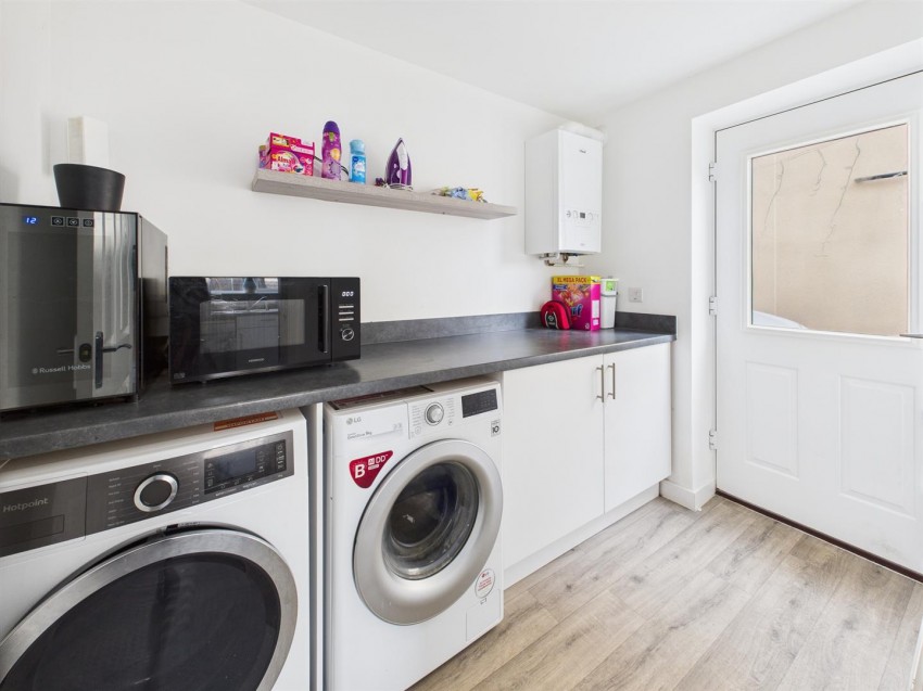 Images for Donaldson Drive, Brockworth, Gloucester