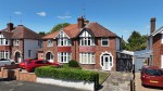 Images for Merevale Road, Longlevens