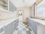 Images for Merevale Road, Longlevens