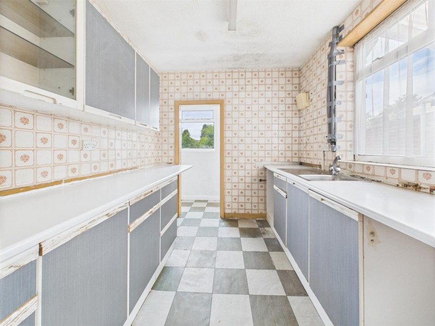 Images for Merevale Road, Longlevens