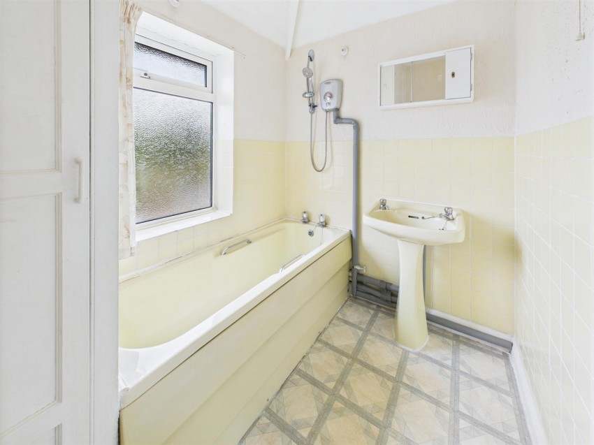 Images for Merevale Road, Longlevens