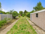 Images for Merevale Road, Longlevens