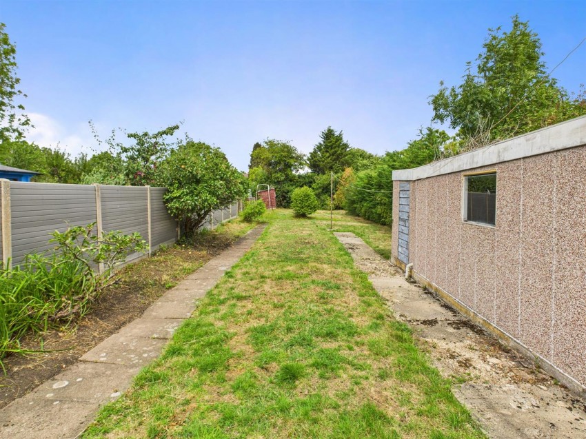 Images for Merevale Road, Longlevens