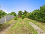 Images for Merevale Road, Longlevens