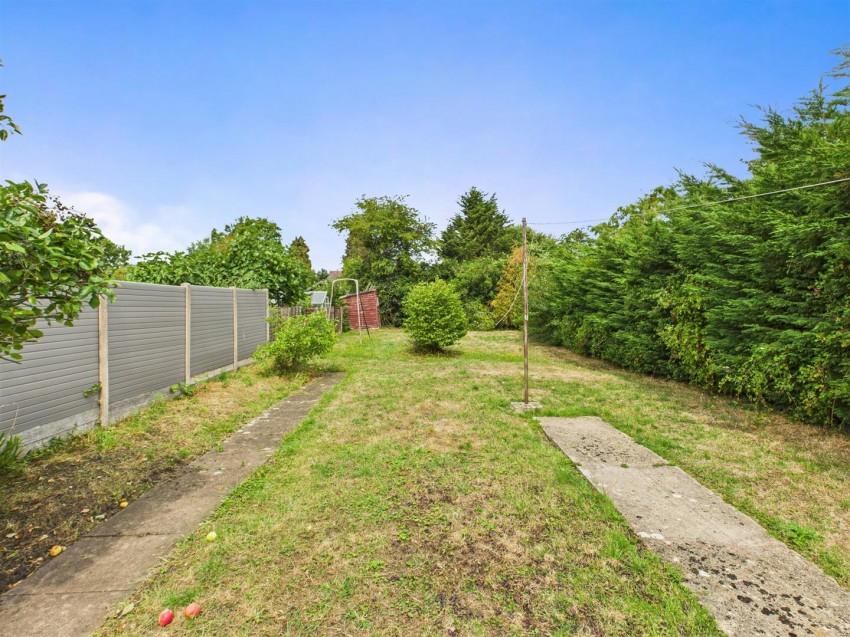 Images for Merevale Road, Longlevens