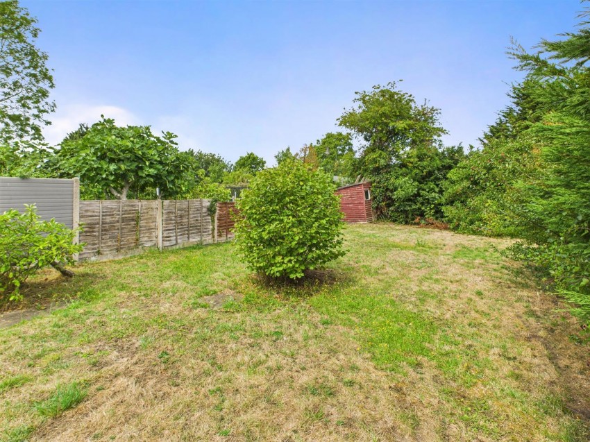Images for Merevale Road, Longlevens