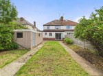 Images for Merevale Road, Longlevens
