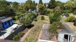Images for Merevale Road, Longlevens