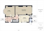 Images for Merevale Road, Longlevens