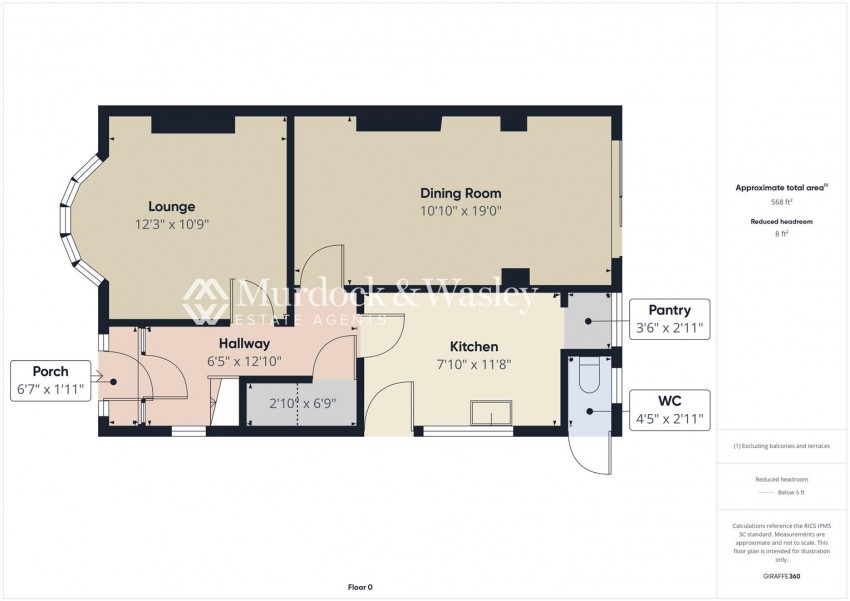 Images for Merevale Road, Longlevens