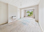 Images for Merevale Road, Longlevens