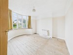Images for Merevale Road, Longlevens
