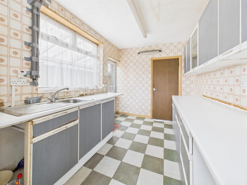 Images for Merevale Road, Longlevens