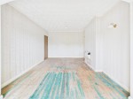 Images for Merevale Road, Longlevens