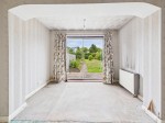 Images for Merevale Road, Longlevens