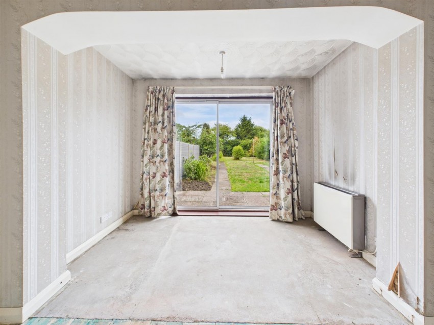 Images for Merevale Road, Longlevens