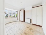 Images for Merevale Road, Longlevens