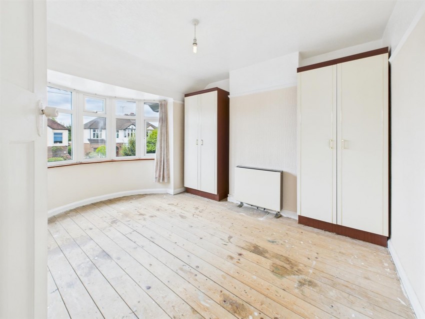 Images for Merevale Road, Longlevens