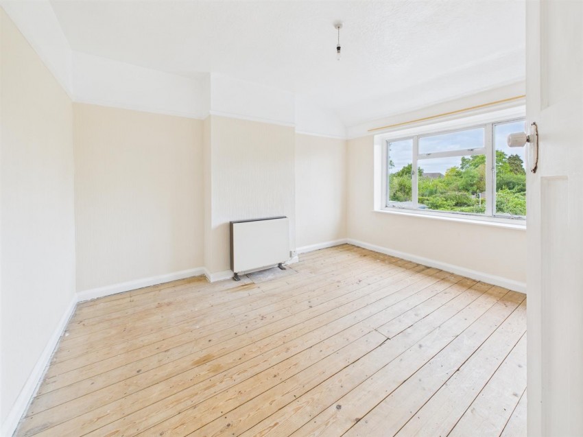 Images for Merevale Road, Longlevens
