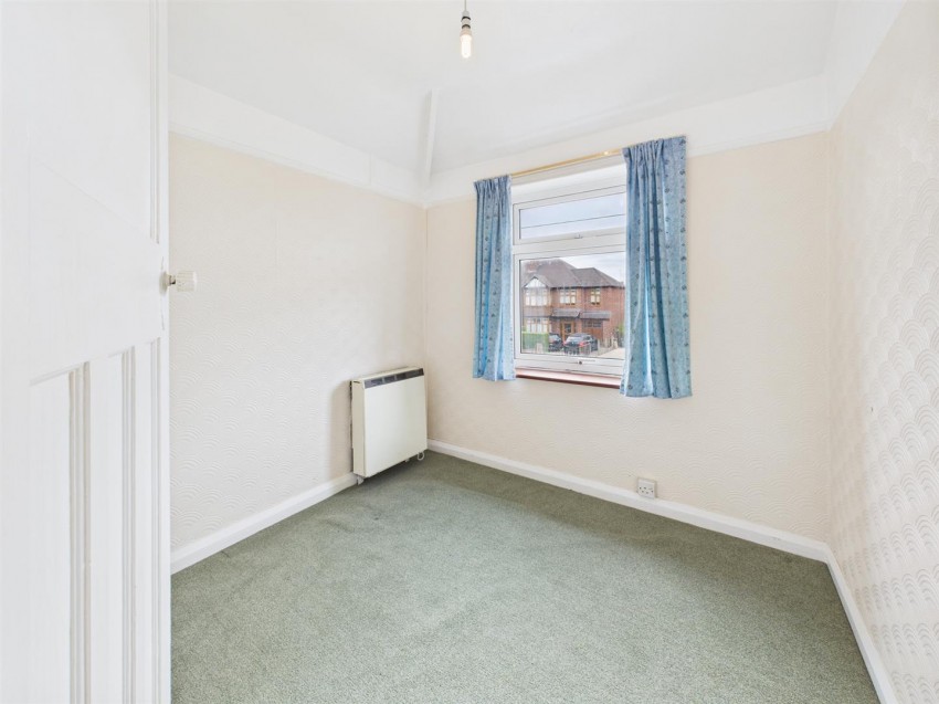 Images for Merevale Road, Longlevens