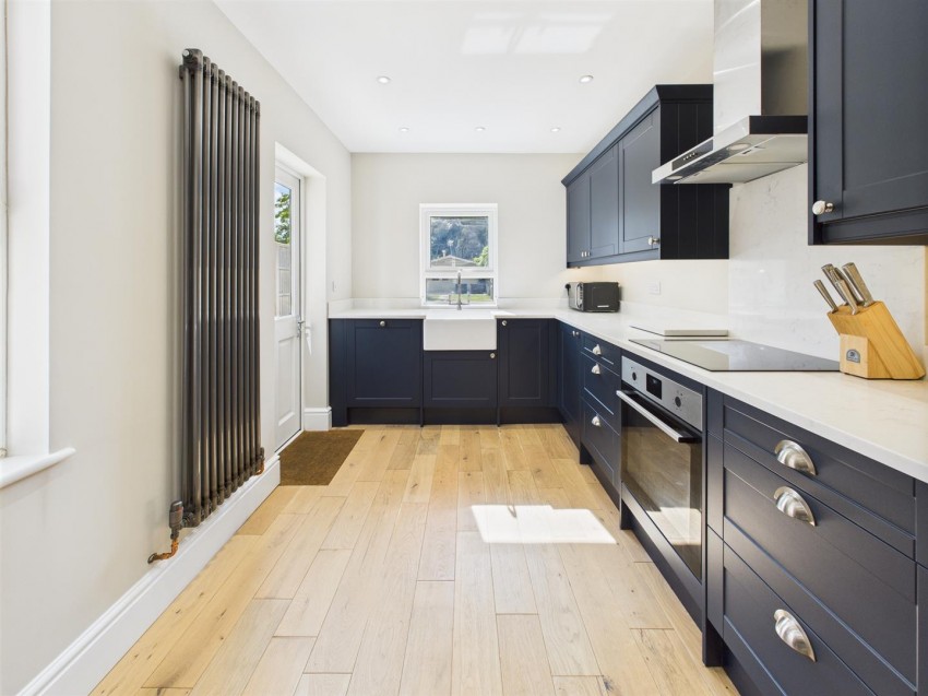 Images for Ebor Road, Elmbridge, Gloucester