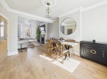 Images for Ebor Road, Elmbridge, Gloucester