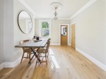 Images for Ebor Road, Elmbridge, Gloucester