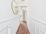 Images for Ebor Road, Elmbridge, Gloucester