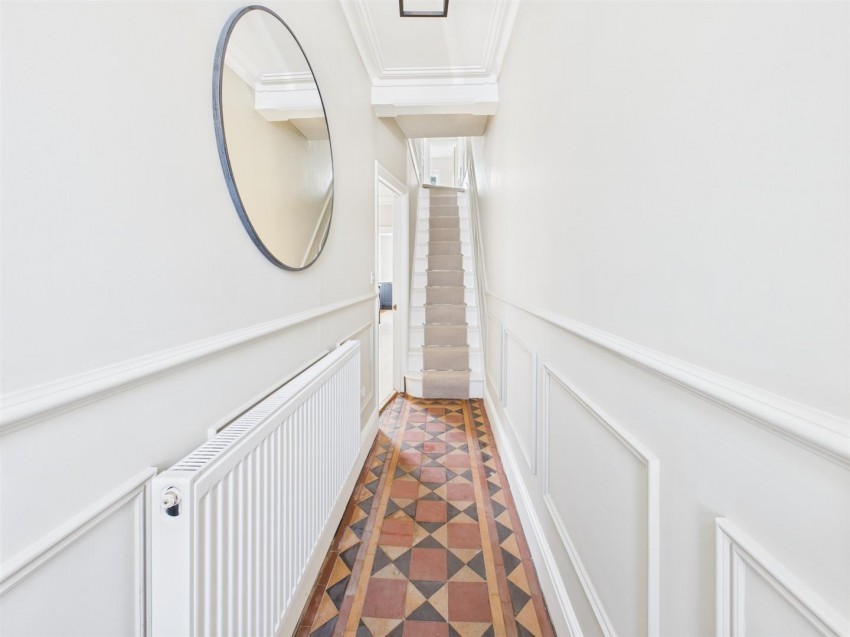 Images for Ebor Road, Elmbridge, Gloucester