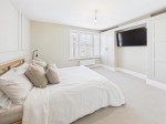 Images for Ebor Road, Elmbridge, Gloucester