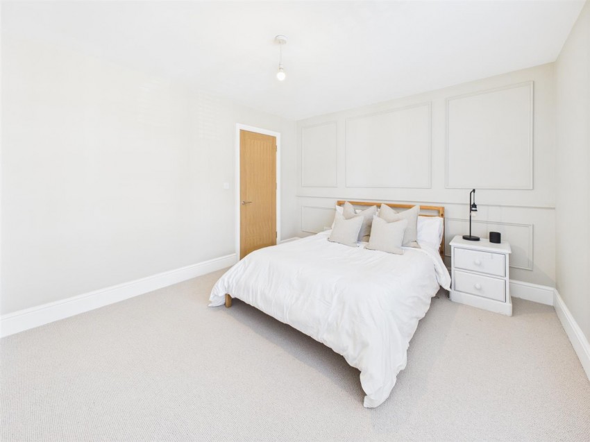 Images for Ebor Road, Elmbridge, Gloucester
