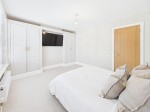 Images for Ebor Road, Elmbridge, Gloucester