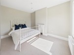 Images for Ebor Road, Elmbridge, Gloucester
