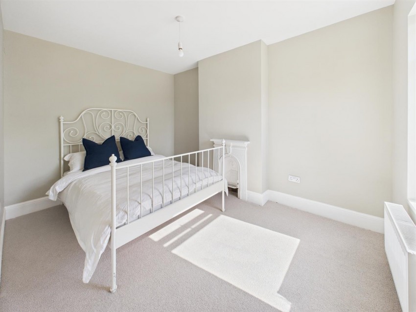 Images for Ebor Road, Elmbridge, Gloucester
