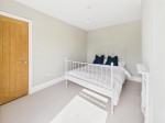 Images for Ebor Road, Elmbridge, Gloucester