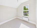 Images for Ebor Road, Elmbridge, Gloucester