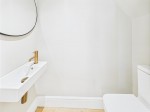Images for Ebor Road, Elmbridge, Gloucester