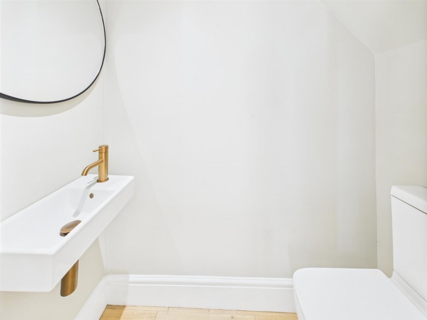 Images for Ebor Road, Elmbridge, Gloucester