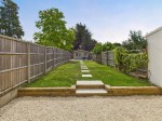 Images for Ebor Road, Elmbridge, Gloucester