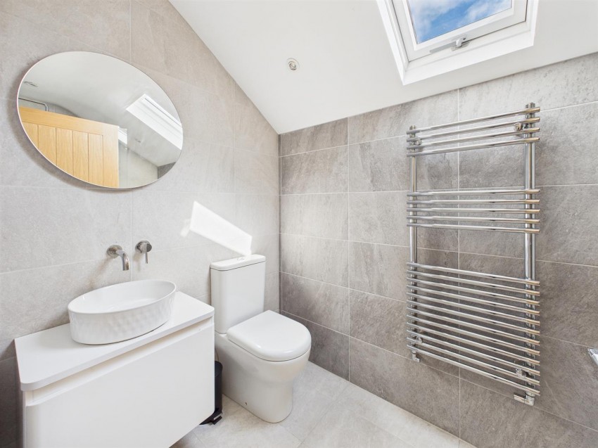 Images for Ebor Road, Elmbridge, Gloucester