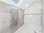 Images for Ebor Road, Elmbridge, Gloucester