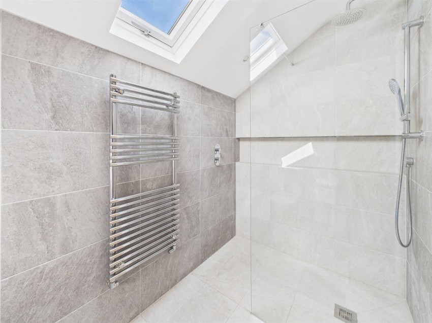 Images for Ebor Road, Elmbridge, Gloucester