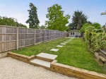 Images for Ebor Road, Elmbridge, Gloucester
