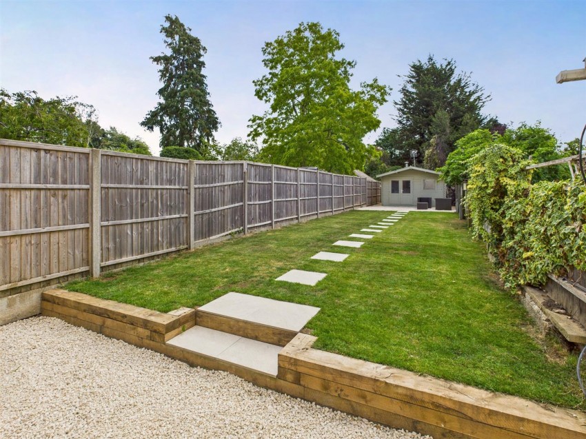 Images for Ebor Road, Elmbridge, Gloucester