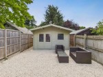 Images for Ebor Road, Elmbridge, Gloucester
