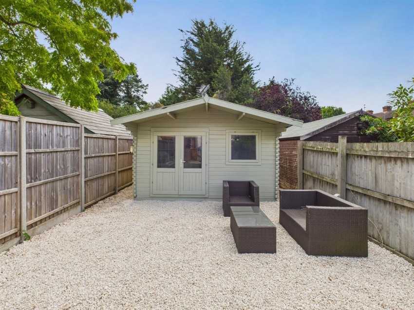 Images for Ebor Road, Elmbridge, Gloucester