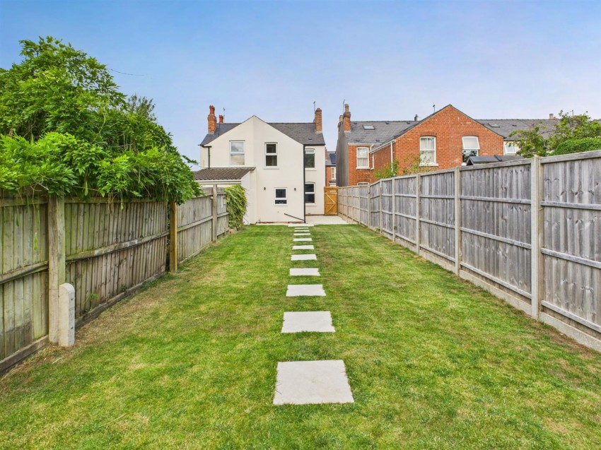 Images for Ebor Road, Elmbridge, Gloucester