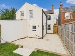 Images for Ebor Road, Elmbridge, Gloucester